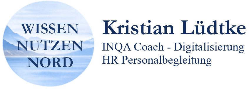 INQA Coaching Personalbegleitung Digitalisierung